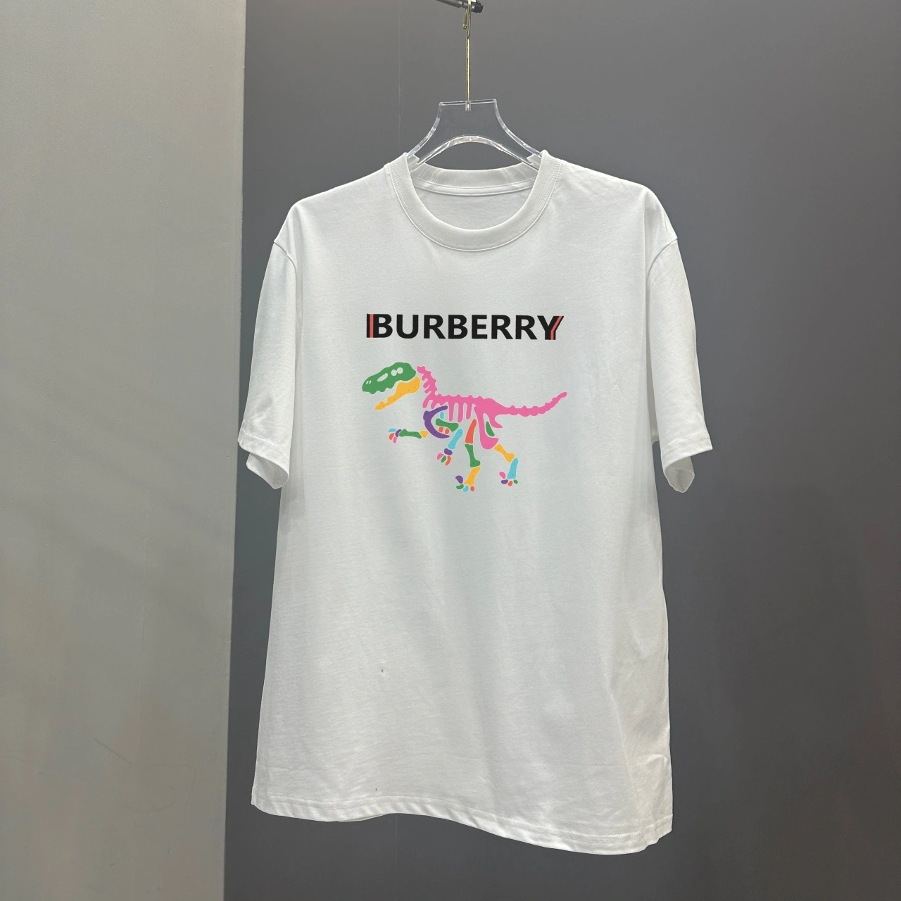 wg.luxury- 2ur25rry Cotton item：E-F468D0525-2
